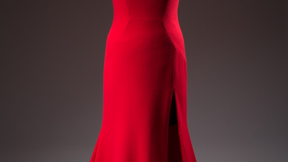 The Museum at FIT Takes a 250-Year Look at the Ideal Body in Fashion