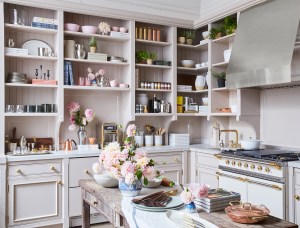 Goop Lab