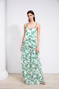 Caroline Constas Pre-Fall 2018