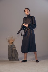 Rosetta Getty Pre-Fall 2018
