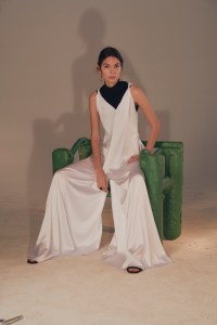 Rosetta Getty Pre-Fall 2018