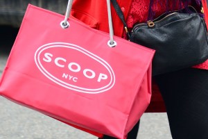 Scoop NYC