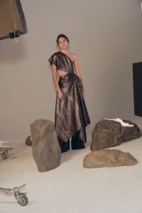 Rosetta Getty Pre-Fall 2018