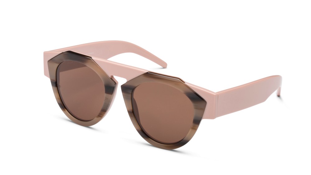 Fiorucci collaborates with Smoke x Mirrors