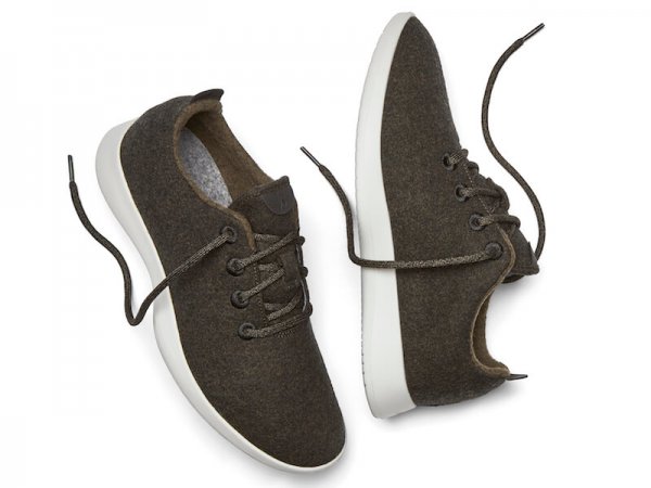 Allbirds