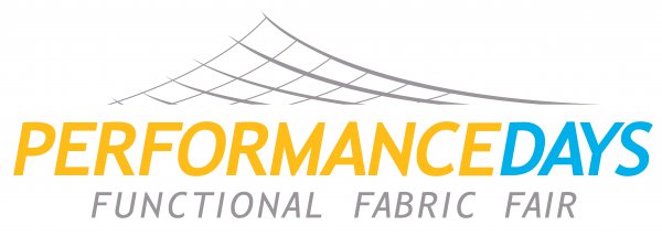Performance Days