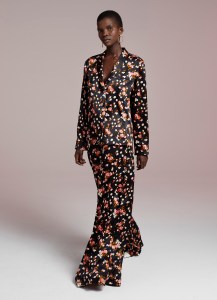 A.L.C Pre-Fall 2018