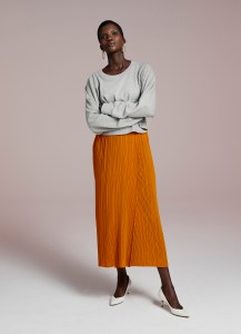 A.L.C Pre-Fall 2018