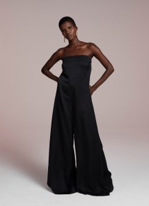 A.L.C Pre-Fall 2018