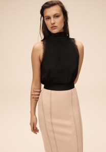 Amanda Wakeley Pre-Fall 2018
