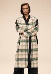 Amanda Wakeley Pre-Fall 2018