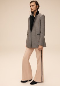 Amanda Wakeley Pre-Fall 2018