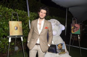 Alexandre Assouline