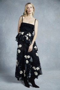 Brock Pre-Fall 2018