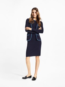 Brooks Brothers Pre-Fall 2018