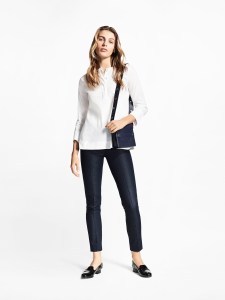 Brooks Brothers Pre-Fall 2018