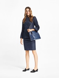 Brooks Brothers Pre-Fall 2018