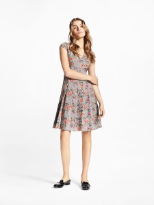 Brooks Brothers Pre-Fall 2018