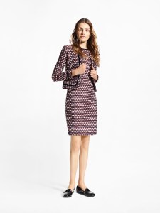 Brooks Brothers Pre-Fall 2018