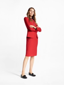 Brooks Brothers Pre-Fall 2018
