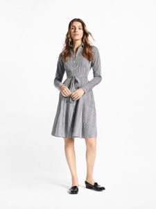 Brooks Brothers Pre-Fall 2018