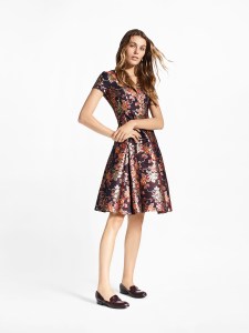 Brooks Brothers Pre-Fall 2018
