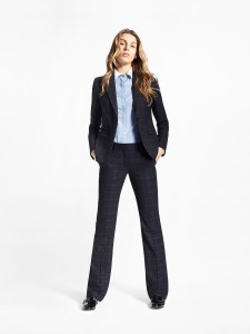 Brooks Brothers Pre-Fall 2018