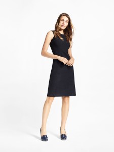Brooks Brothers Pre-Fall 2018