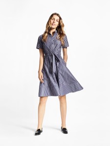 Brooks Brothers Pre-Fall 2018