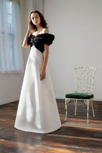 Carolina Herrera Pre-Fall 2018