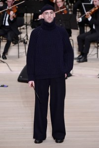 Chanel Métiers d'Art 2018