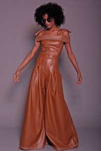 Christian Siriano Pre-Fall 2018