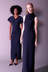Christian Siriano Pre-Fall 2018