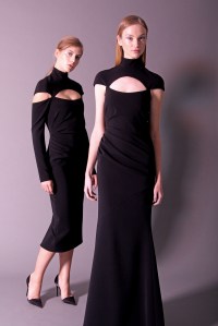 Christian Siriano Pre-Fall 2018