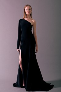 Christian Siriano Pre-Fall 2018
