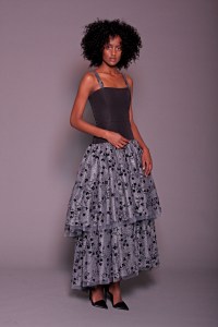 Christian Siriano Pre-Fall 2018