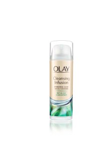 Clients|Olay