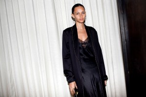 Binx Walton