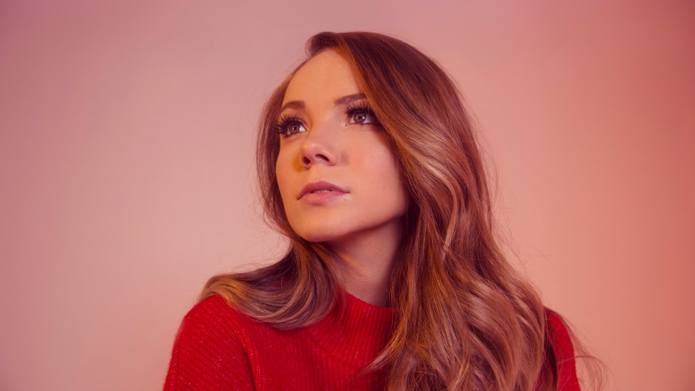 Danielle Bradbery