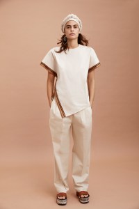 Diane von Furstenberg Pre-Fall 2018