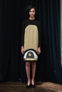 Edeline Lee Pre-Fall 2018