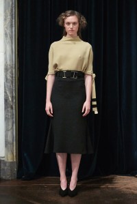 Edeline Lee Pre-Fall 2018