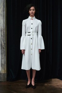 Edeline Lee Pre-Fall 2018