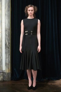 Edeline Lee Pre-Fall 2018
