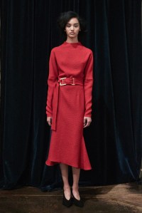 Edeline Lee Pre-Fall 2018