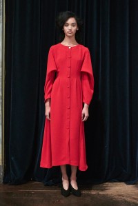 Edeline Lee Pre-Fall 2018