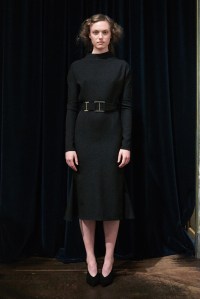 Edeline Lee Pre-Fall 2018