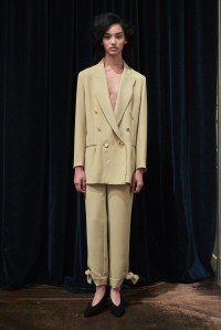 Edeline Lee Pre-Fall 2018