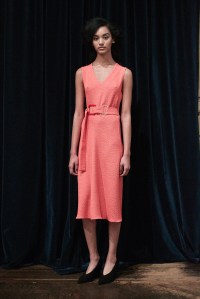 Edeline Lee Pre-Fall 2018
