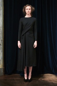 Edeline Lee Pre-Fall 2018